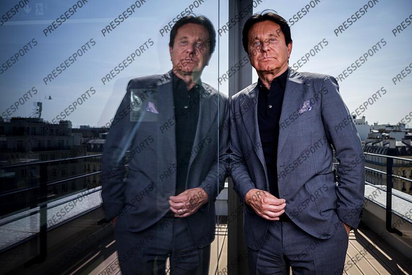FOOT 2025 MAGAZINE KITA