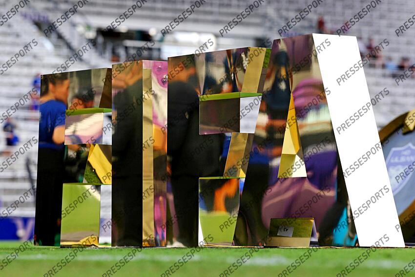 FOOT COUPE DU MONDE DES CLUBS FIFA 2025 MAMELODI SUNDOWS FC-ULSAN HD (1-0)