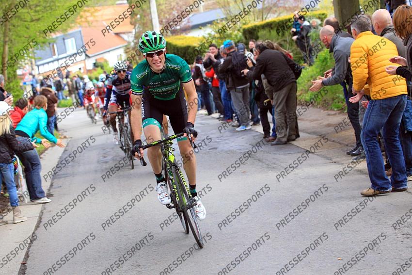 rolland (pierre) - (fra) - 