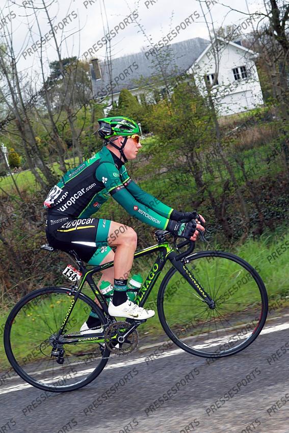 gautier (cyril) - (fra) - 