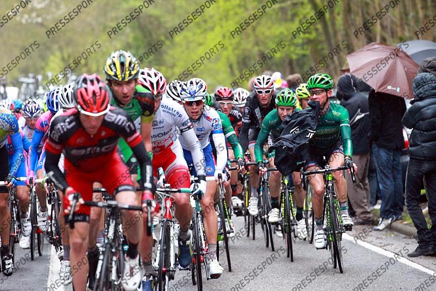 voeckler (thomas) - (fra) - 