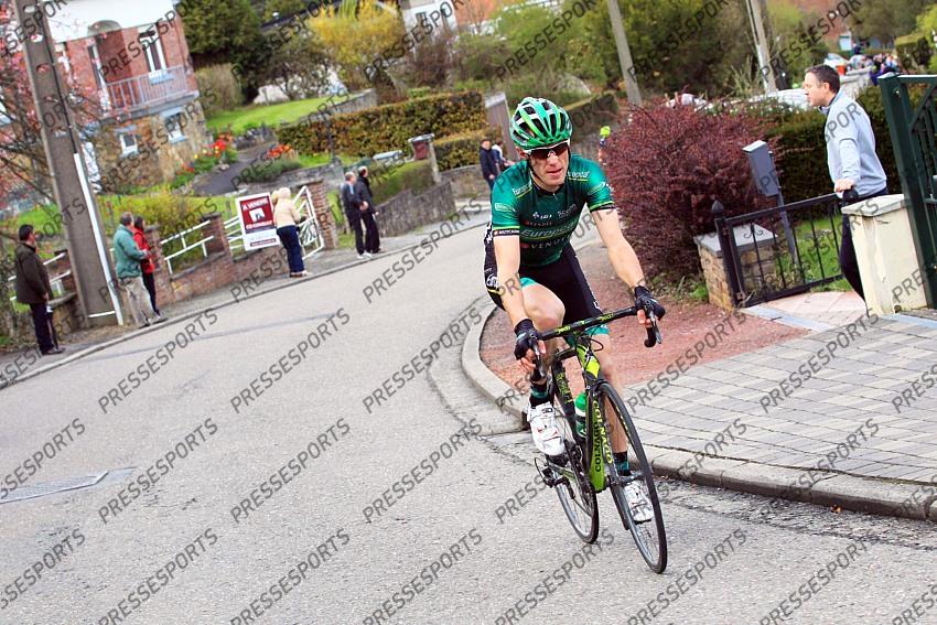 rolland (pierre) - (fra) - 