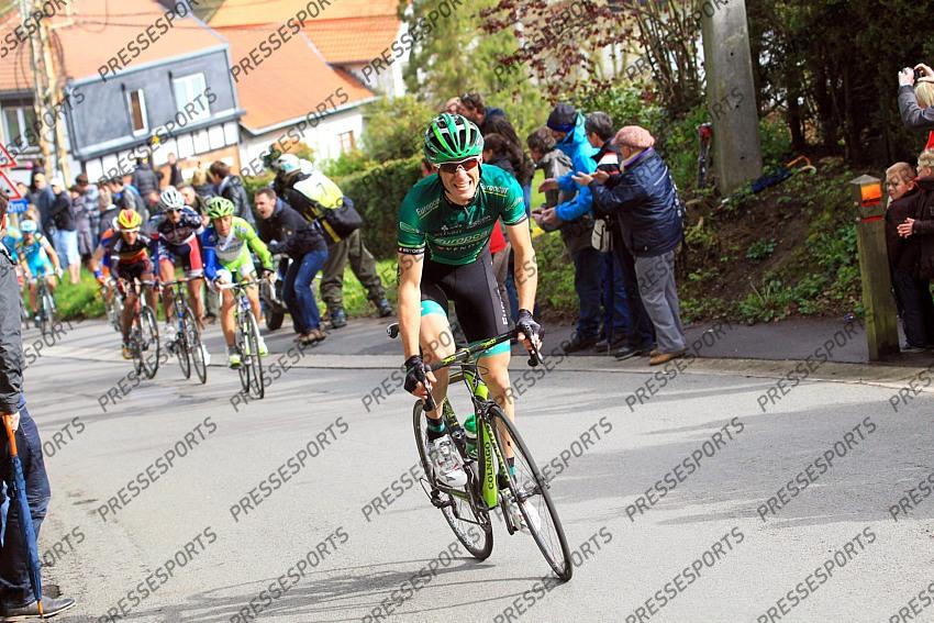 rolland (pierre) - (fra) - 