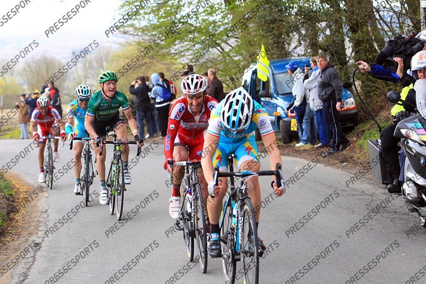 voeckler (thomas) - (fra) - 