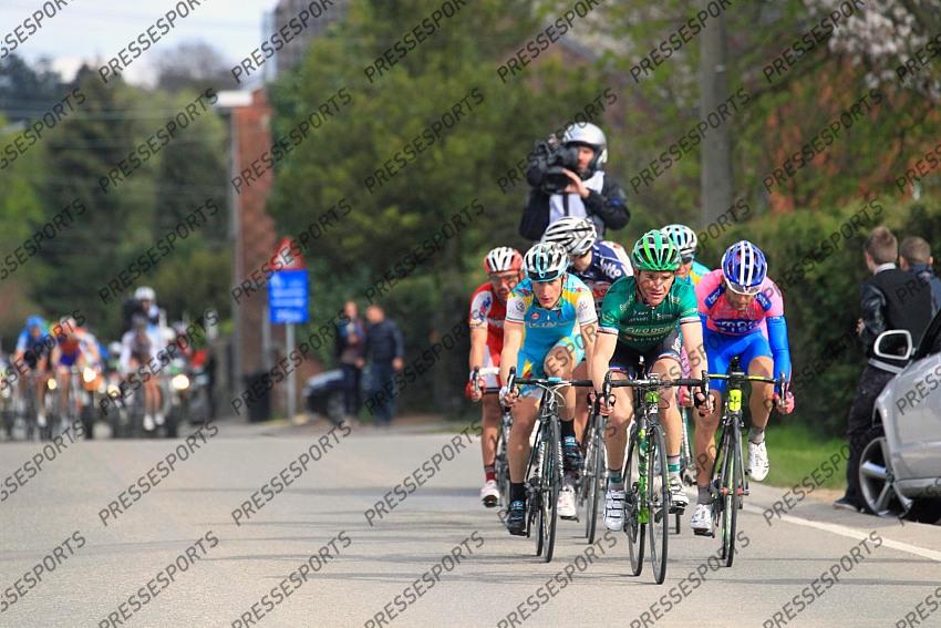 voeckler (thomas) - (fra) - 