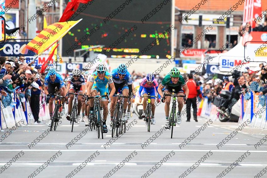 gasparotto (enrico) - (ita) - martin (daniel) - (irl) - voeckler (thomas) - (fra) - 