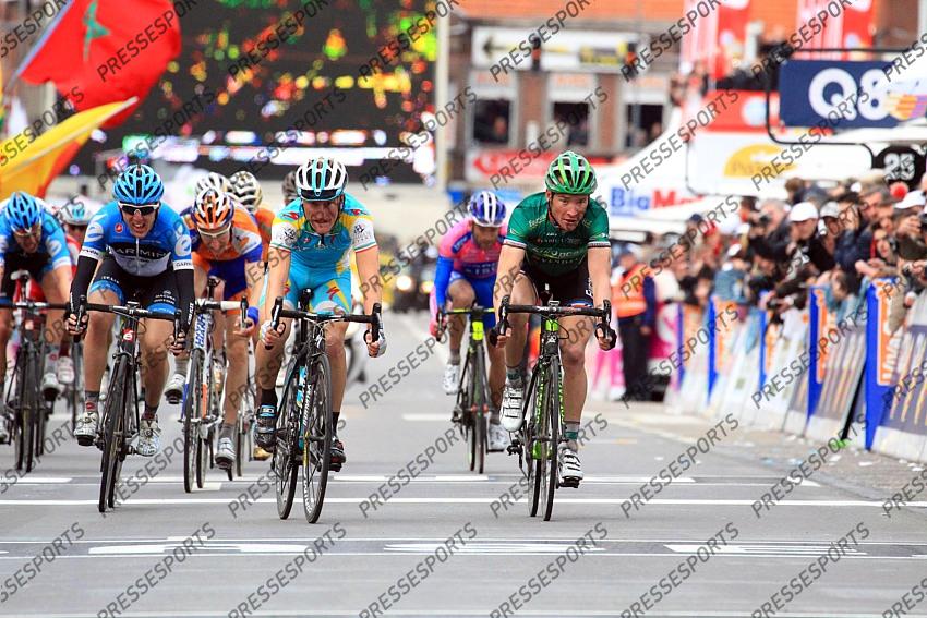 gasparotto (enrico) - (ita) - voeckler (thomas) - (fra) - 