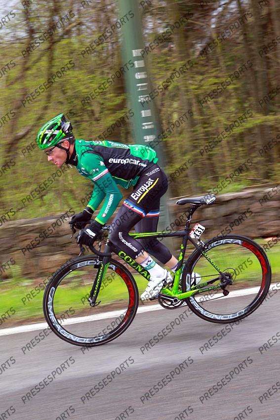 voeckler (thomas) - (fra) - 