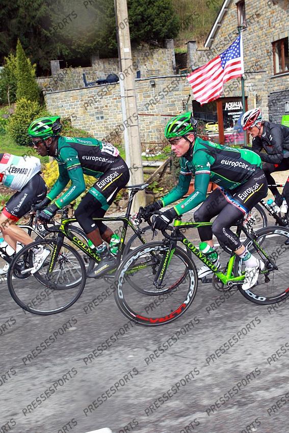 voeckler (thomas) - (fra) - 
