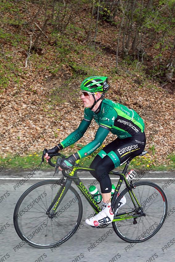 rolland (pierre) - (fra) - 