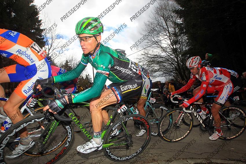 voeckler (thomas) - (fra) - 