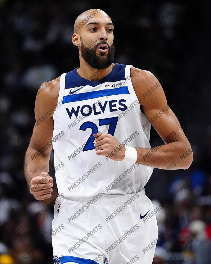 timberwolves christmas jersey