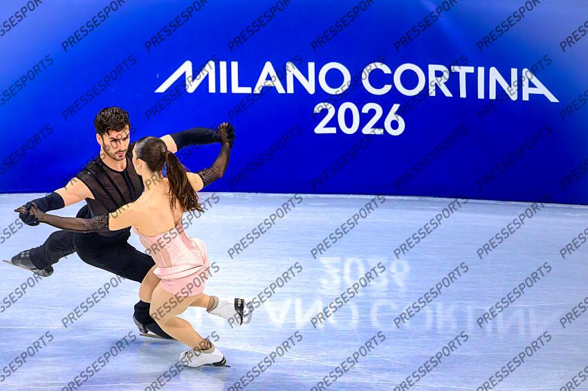 https://www.pressesports.com/pressesports_web/image/6176587/patinage-artistique-jo-milan-cortina-2026-2026-programme-court-danse-par-equipes-193378_0090.jpg
